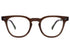 DEAN C 47size col.TRUFFLE